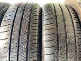 ダンロップ エナセーブ RV505 215/60R17  4本