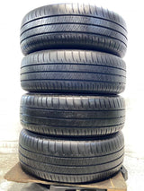 ダンロップ エナセーブ RV505 225/60R17  /トヨタ純正  6.5J+33 114.3-5穴 4本