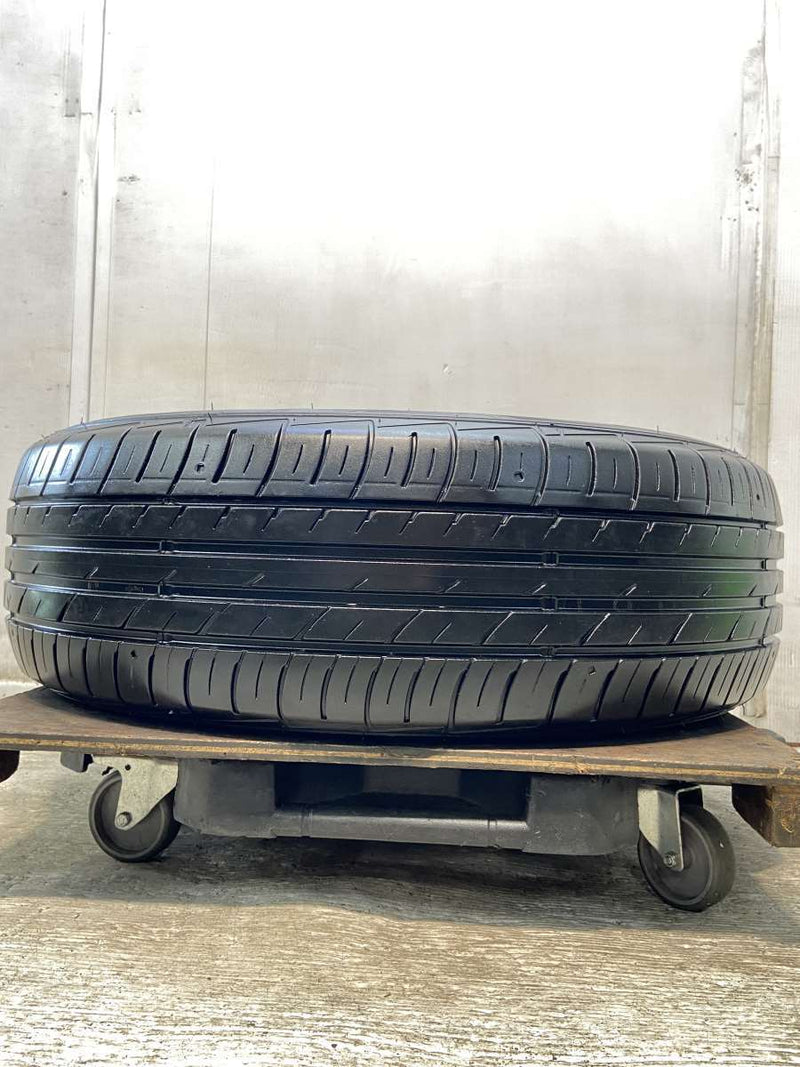 ファルケン ジークス ZE914 225/65R17  1本