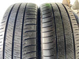 ダンロップ エナセーブ RV505 215/60R17  2本