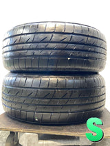 ブリヂストン プレイズ PX2 225/45R17  2本