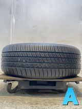 オートバックス OVERTAKE RV2 215/60R17  1本