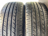 セイバーリング SL201 215/45R17  2本