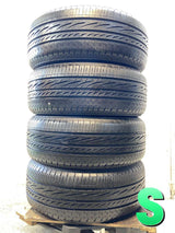 ブリヂストン レグノ GRV2 215/55R17  4本