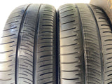 ダンロップ エナセーブ RV505 205/55R17  2本