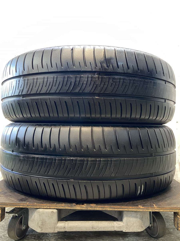 ダンロップ エナセーブ RV505 205/55R17  2本