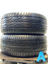 グッドイヤー イーグル LS2000 ハイブリッド2 235/50R17  2本