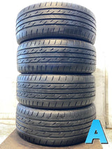 ブリヂストン ネクストリー 215/45R17  4本