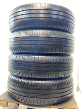 ダンロップ エナセーブ EC300+ 195/60R17  4本