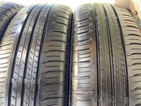 ダンロップ エナセーブ EC300+ 195/60R17  4本