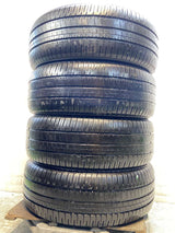 ブリヂストン エコピア NH200 225/55R17  4本