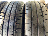 ブリヂストン NEWNO 215/60R17  4本