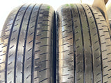 ヨコハマ ブルーアース E51A 225/60R17  2本