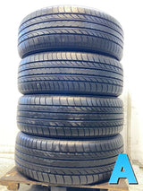 ヨコハマ ブルーアース E70GZ 225/60R17  4本