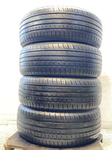 APTANY SPORT VLTRA RA301 215/55R17  4本
