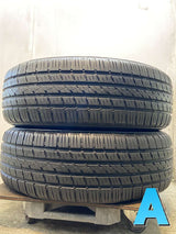 HIFLY VIGOROUS HT601 235/65R17  2本