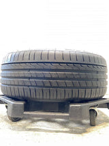 MINERVA　F205 195/40R17  1本