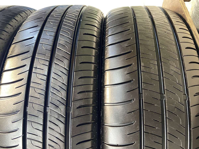 ダンロップ エナセーブ RV505 215/60R17  4本