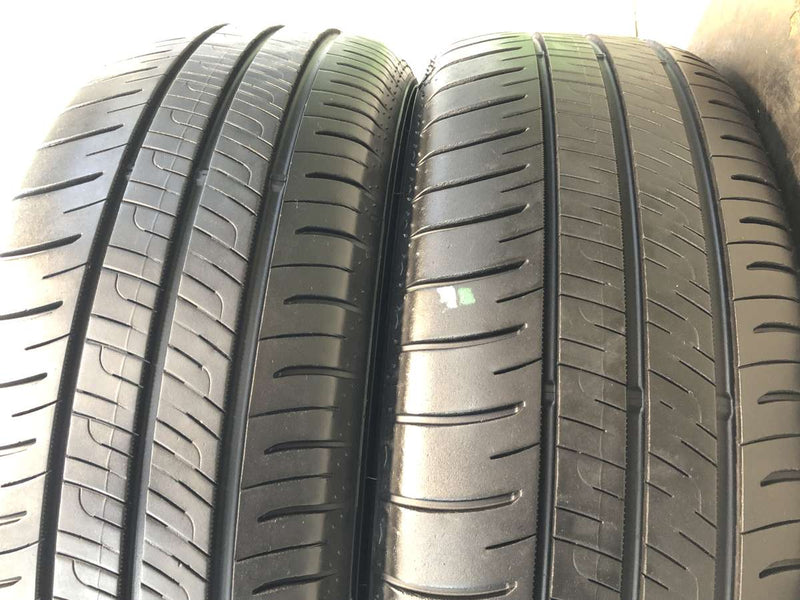 ダンロップ エナセーブ RV505 215/60R17  2本