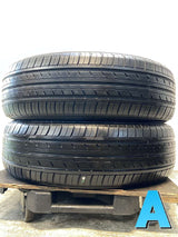 ヨコハマ ブルーアース-Es ES32 195/60R17  2本