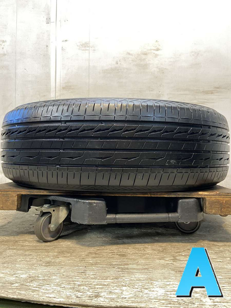 ブリヂストン ALENZA LX100 225/65R17  1本