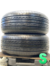 ブリヂストン レグノ GR-X2 215/50R17  2本