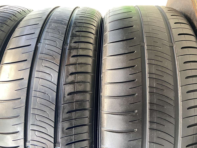 ダンロップ エナセーブ RV505 205/50R17  4本