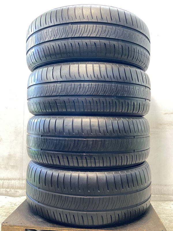 ダンロップ エナセーブ RV505 205/50R17  4本