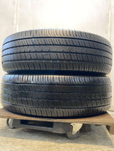 ダンロップ グラントレック PT5 225/65R17  2本