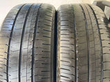 ブリヂストン エコピア NH200 215/45R17  2本