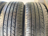 セイバーリング SL201 225/55R17  4本