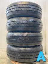 トーヨータイヤ H30 215/60R17 109/107R 4本