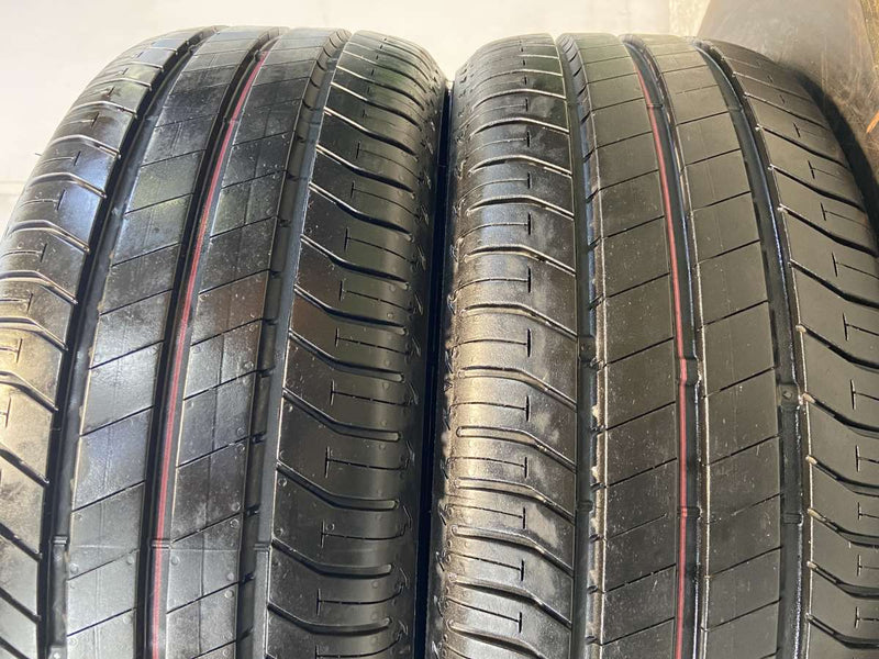 ブリヂストン エコピア EP150 205/45R17  2本