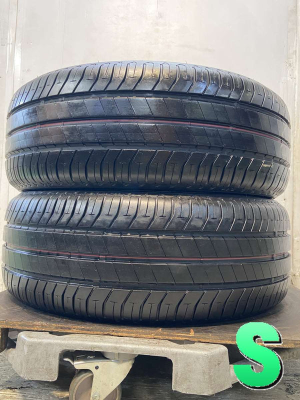 ブリヂストン エコピア EP150 205/45R17  2本