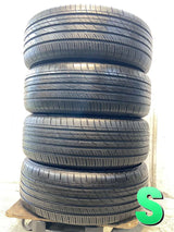 トーヨータイヤ プロクセス CL1 SUV 225/60R17  4本