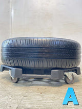 ダンロップ エナセーブ EC300+ 195/60R17  1本
