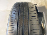 ダンロップ エナセーブ EC300+ 195/60R17  1本