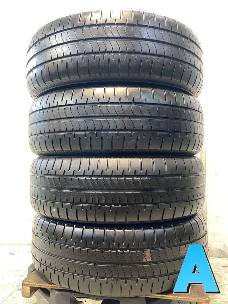 ブリヂストン NEWNO 225/60R17  4本