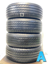 トーヨータイヤ プロクセス R60 205/55R17  4本