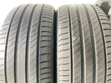 ミシュラン プライマシー4 225/45R17  2本
