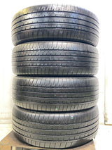 ヨコハマ ブルーアース XT AE61 215/60R17  4本