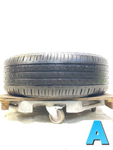 ブリヂストン エコピア NH100 215/55R17  1本