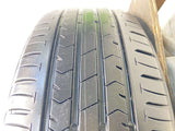 ブリヂストン エコピア NH100 215/55R17  1本