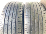 ブリヂストン エコピア NH100 215/55R17  2本