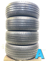 トーヨータイヤ プロクセス CL1 SUV 225/60R17  4本