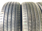 ダンロップ ルマン5 225/55R17  4本