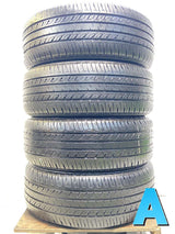 セイバーリング SL201 225/55R17  4本