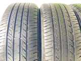 セイバーリング SL201 225/55R17  4本