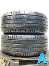 ピレリ パワジー TM 205/45R17  2本