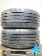 ダンロップ ヴューロ VE304 225/45R17  2本